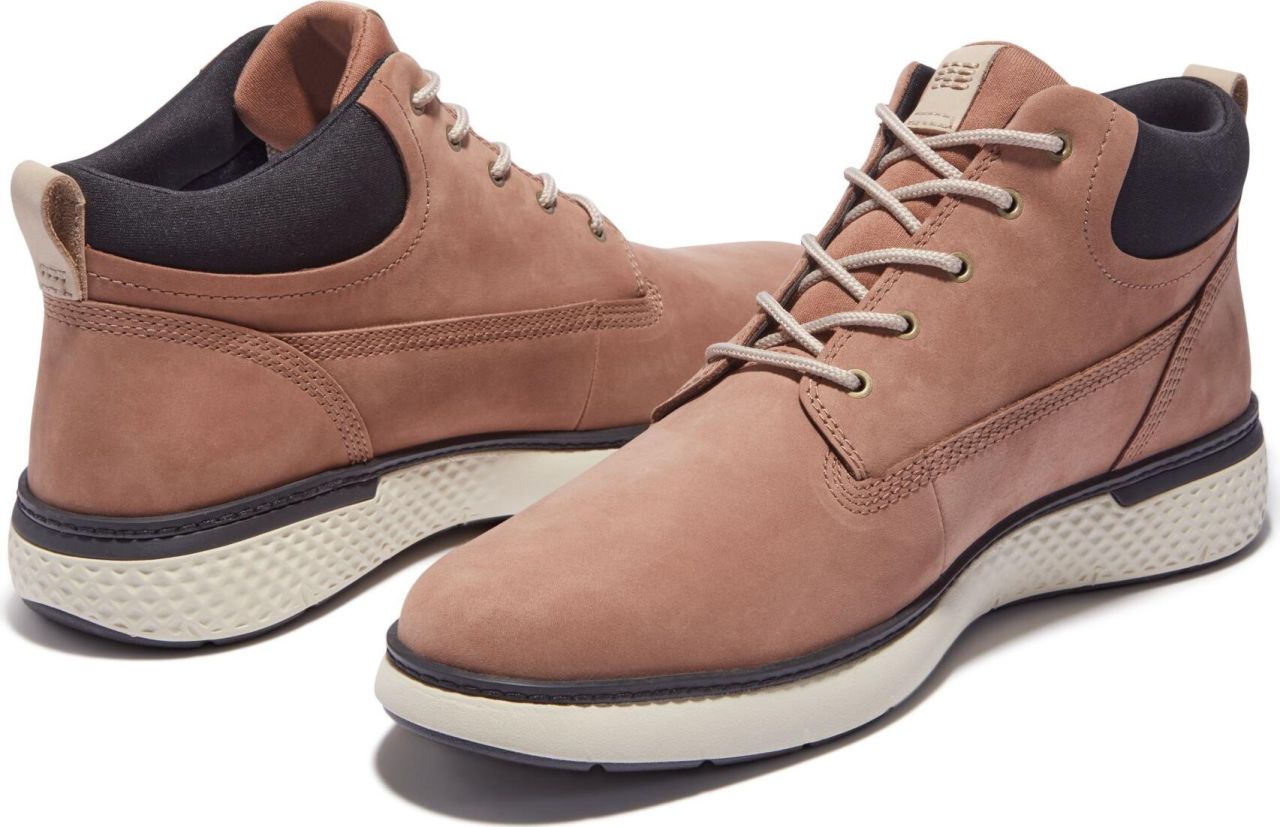 timberland cross mark gtx