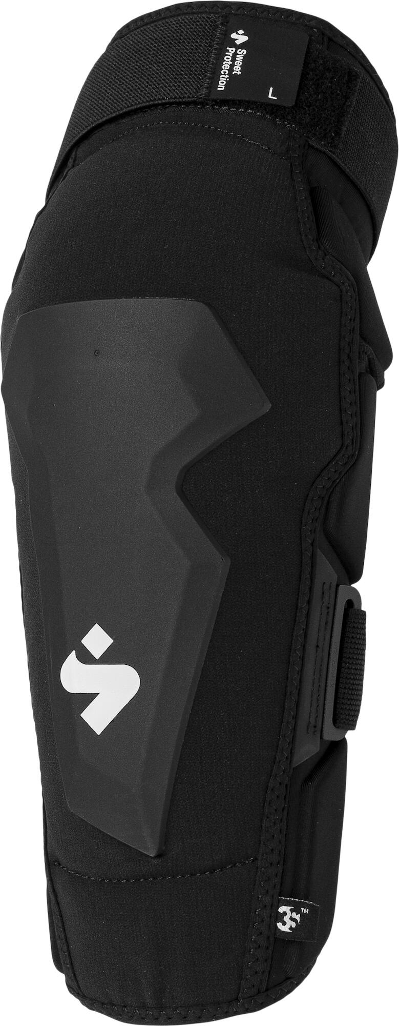 Sweet Protection Knee Guards Pro Hard Shell SportFits Shop